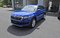 preview Skoda Kodiaq #0
