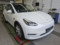 preview Tesla Model Y #1