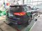 preview Ford Focus #2