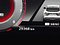 preview Nissan Qashqai #2