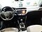 preview Opel Corsa #5