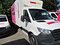 preview Mercedes Sprinter #1