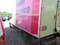 preview Mercedes Sprinter #3