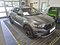 preview Volkswagen T-Roc #1