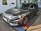 preview Ford Focus #0