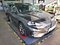 preview Ford Focus #1