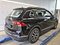 preview Volkswagen Tiguan #2