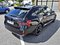 preview Skoda Superb #2
