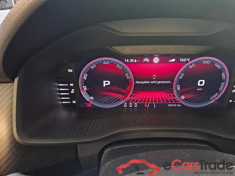 Skoda Kodiaq (NS)(2016->) DE - SUV5 2.0 TSI EU6d, Sportline 4x4 OPF, (Facelift) 2021 - 2023 #6
