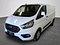 preview Ford Transit Custom #0