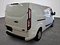 preview Ford Transit Custom #1