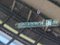 preview Ford Transit Custom #3