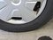 preview Ford Transit Custom #5