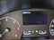 preview Ford Transit Custom #4