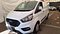 preview Ford Transit Custom #0