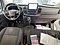 preview Ford Transit Custom #2