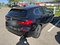 preview BMW 120 #1