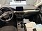 preview Ford Focus #2