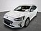 preview Ford Focus #0