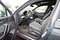 preview Seat Tarraco #3