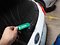 preview Ford Focus #5