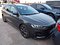 preview Ford Focus #0