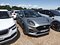 preview Ford Puma #0