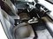 preview Ford Puma #2