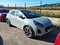 preview Ford Puma #0