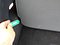 preview Ford Puma #5