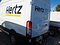 preview Ford Transit #1