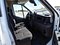 preview Ford Transit #2