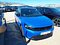 preview Opel Corsa #0
