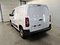 preview Peugeot Partner #5