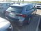 preview Skoda Octavia #1