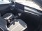 preview Skoda Octavia #2