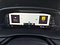 preview Skoda Octavia #3