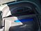 preview Skoda Octavia #5