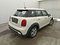 preview Mini ONE #1