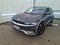 preview Hyundai IONIQ 5 #0