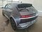 preview Hyundai IONIQ 5 #2