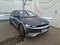 preview Hyundai IONIQ 5 #4