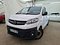 preview Opel Vivaro #0