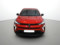 preview Renault Captur #4