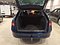 preview Skoda Superb #2