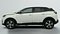 preview Peugeot 3008 #3