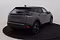 preview Peugeot 2008 #5
