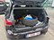 preview Volkswagen Golf #4