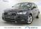 preview Audi A1 #0