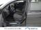 preview Audi A1 #4